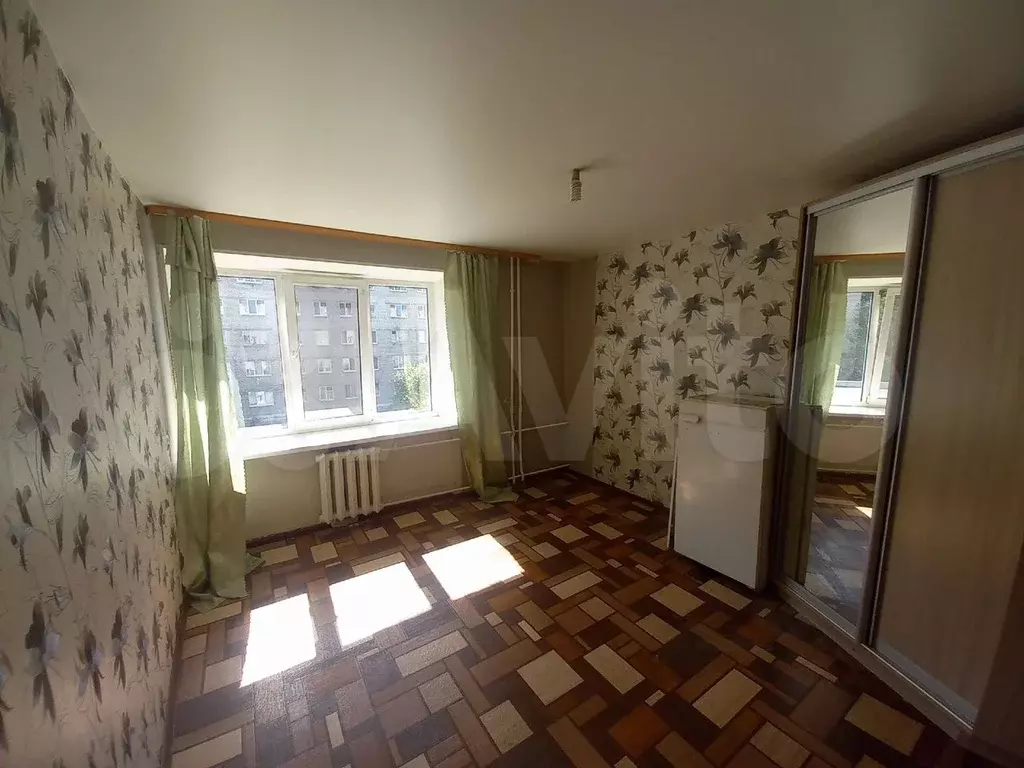 Квартира-студия, 20 м, 3/5 эт. - Фото 0