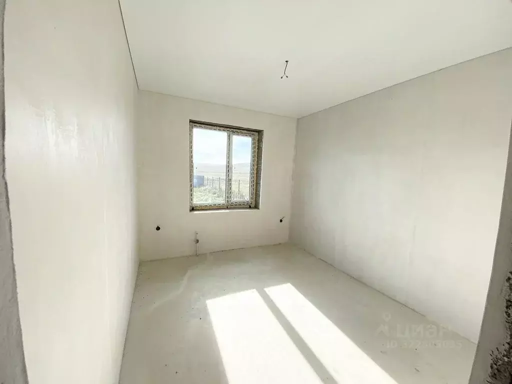 Дом в Башкортостан, Альшеевский район, с. Раевский ул. Фролова, 10 ... - Фото 1