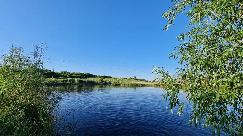 Дом в Ростовская область, Неклиновский район, с. Синявское, ... - Фото 1