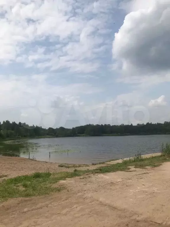 Участок 9 сот. (СНТ, ДНП) - Фото 1