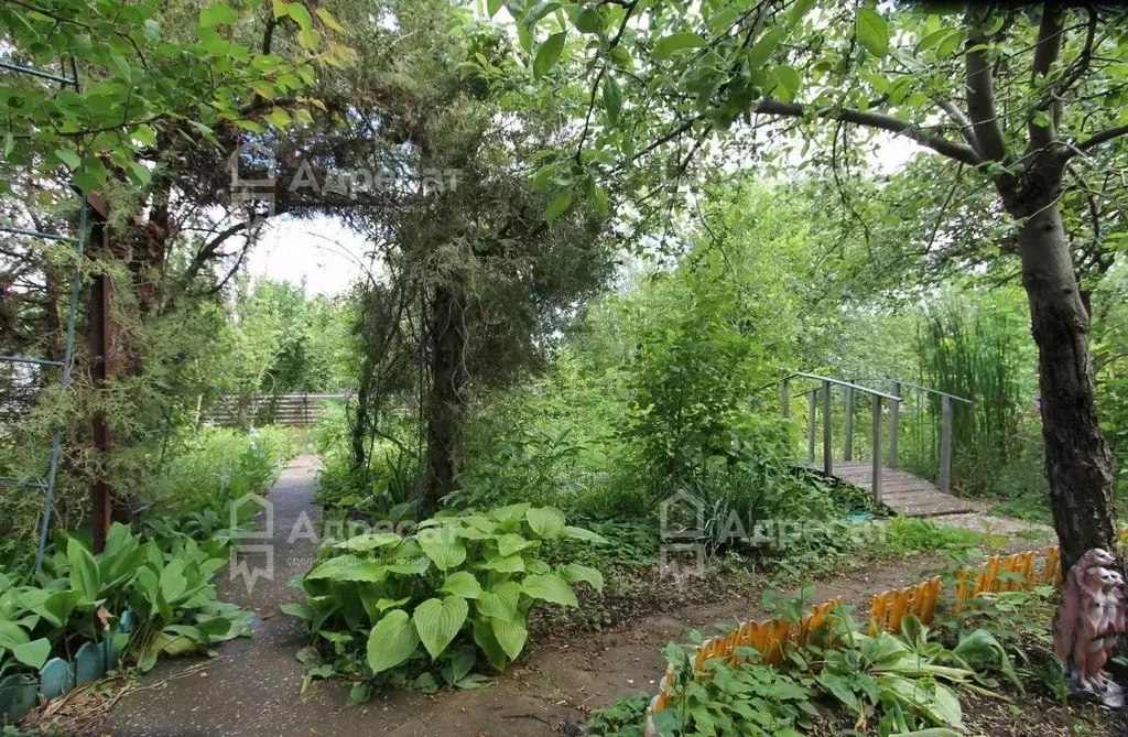 Дом в Волгоградская область, Дубовский район, Пичужинское с/пос, ... - Фото 1