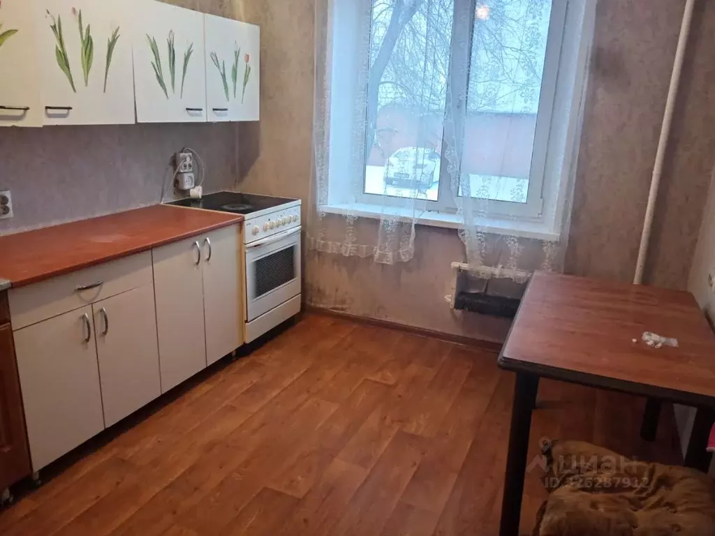 4-к кв. Хакасия, Абакан ул. Бограда, 62 (90.0 м) - Фото 2