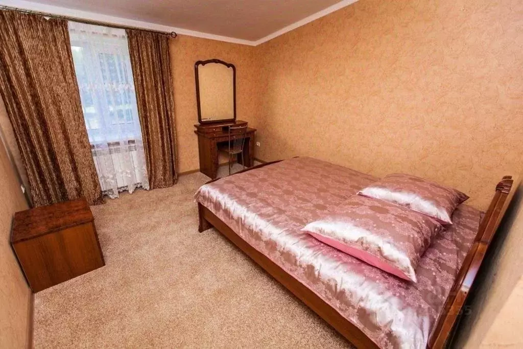 Комната Владимирская область, Муром с. Ковардицы,  (15.0 м) - Фото 1