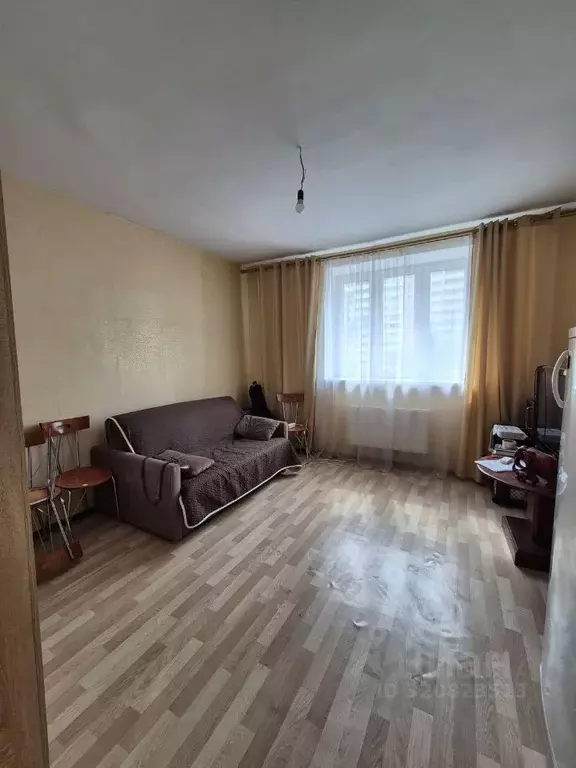 Комната Московская область, Балашиха Первомайский проезд, 1 (16.5 м) - Фото 0