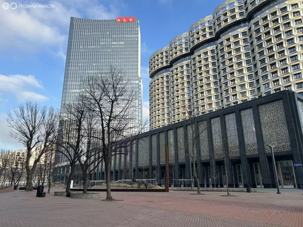 Помещение свободного назначения (21.4 м) - Фото 2