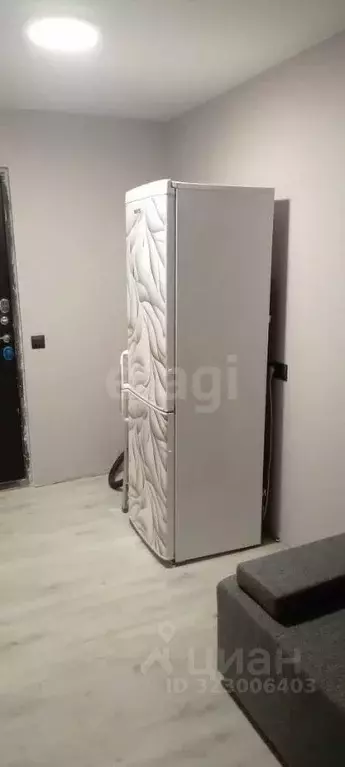 Комната Краснодарский край, Новороссийск ул. Видова, 182 (13.5 м) - Фото 2