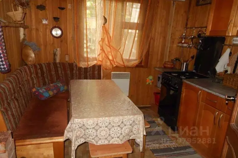 Дом в Тверская область, Осташков  (96 м) - Фото 2