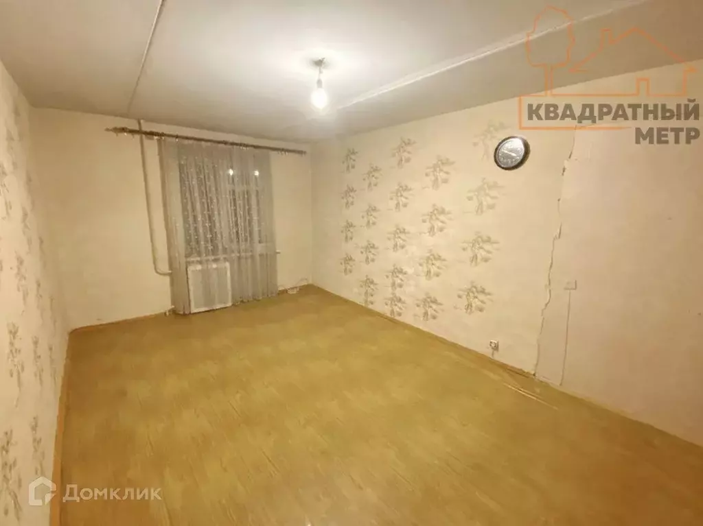 Продаётся 2-к квартира, 49.1 м - Фото 0