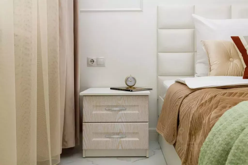 1-к кв. Иркутская область, Иркутск ул. Лыткина, 9/6 (42.0 м) - Фото 1