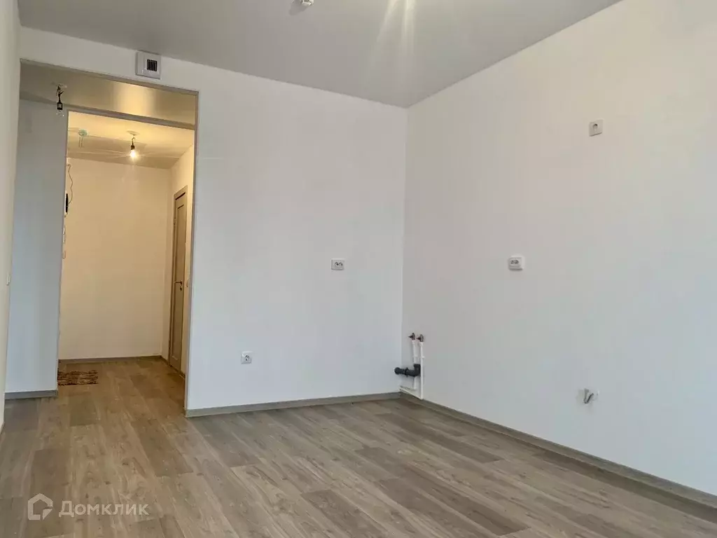Продаётся 1-к квартира, 39 м - Фото 1