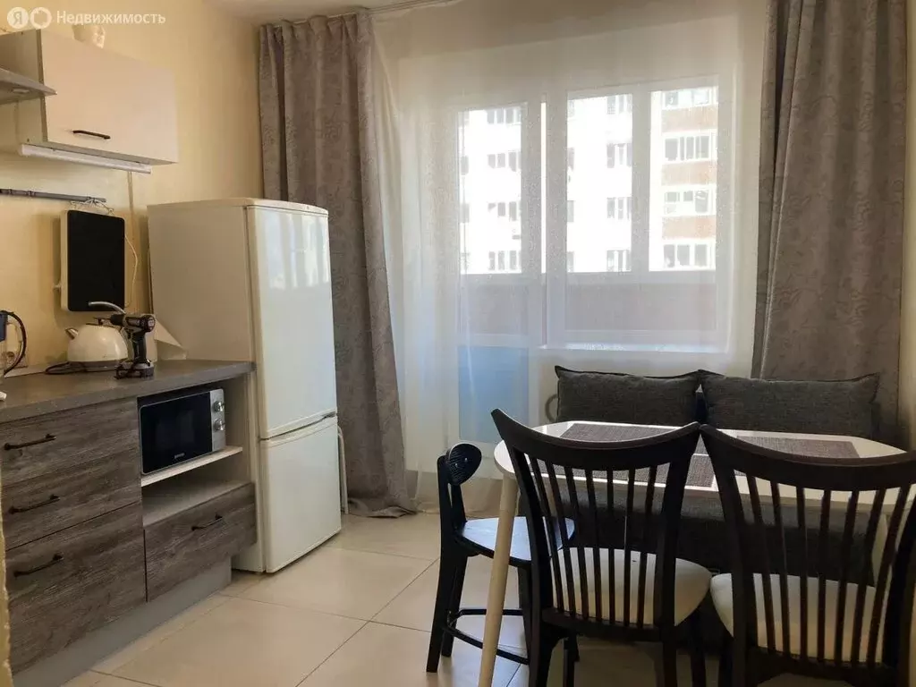 Помещение свободного назначения (36 м) - Фото 1