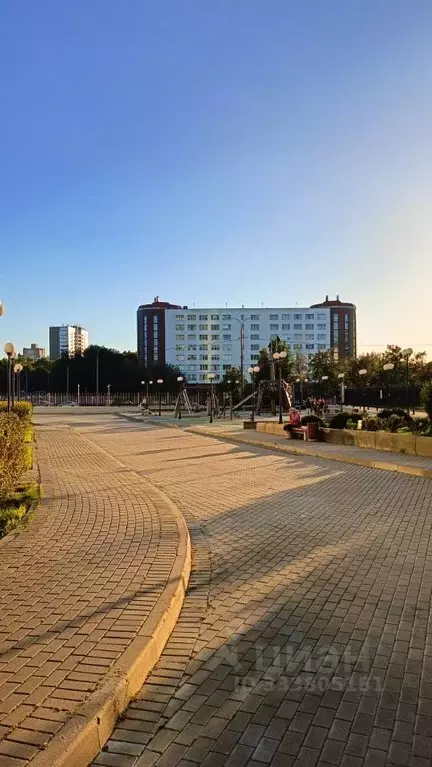 4-к кв. Москва Флотская ул., 7к4 (168.0 м) - Фото 2