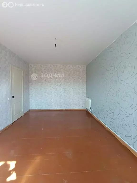 Дом в Шихазаны, Цветочная улица, 7 (39.3 м) - Фото 1