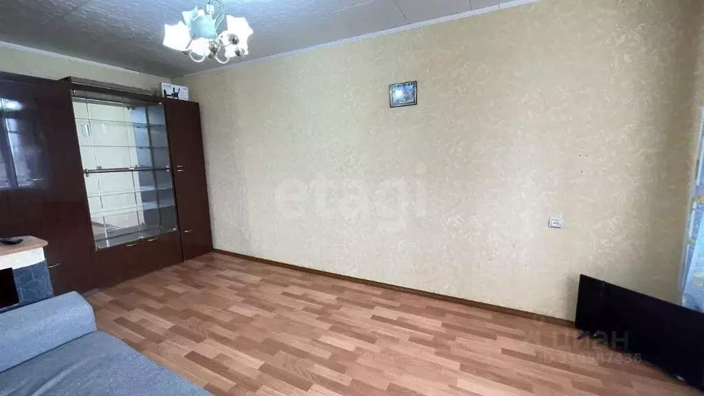 1-к кв. Архангельская область, Котлас ул. Маяковского, 39 (30.0 м) - Фото 0