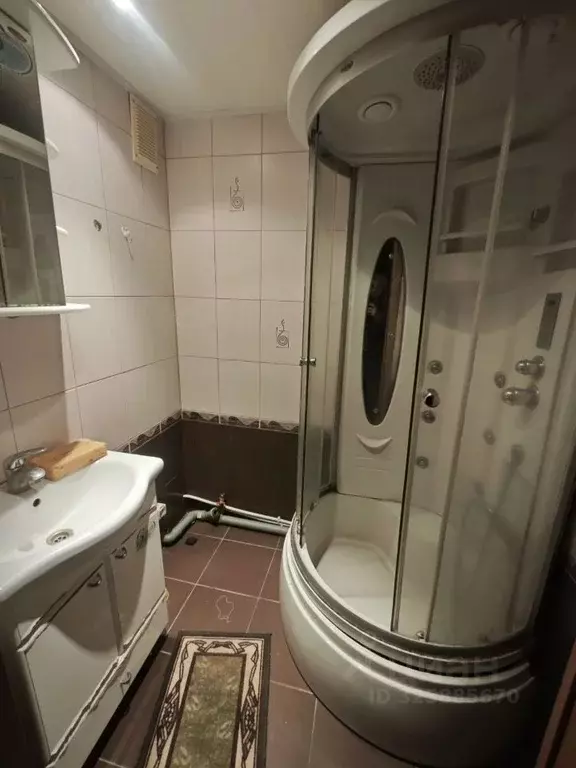 3-к кв. Псковская область, Псков Госпитальная ул., 17 (61.4 м) - Фото 1