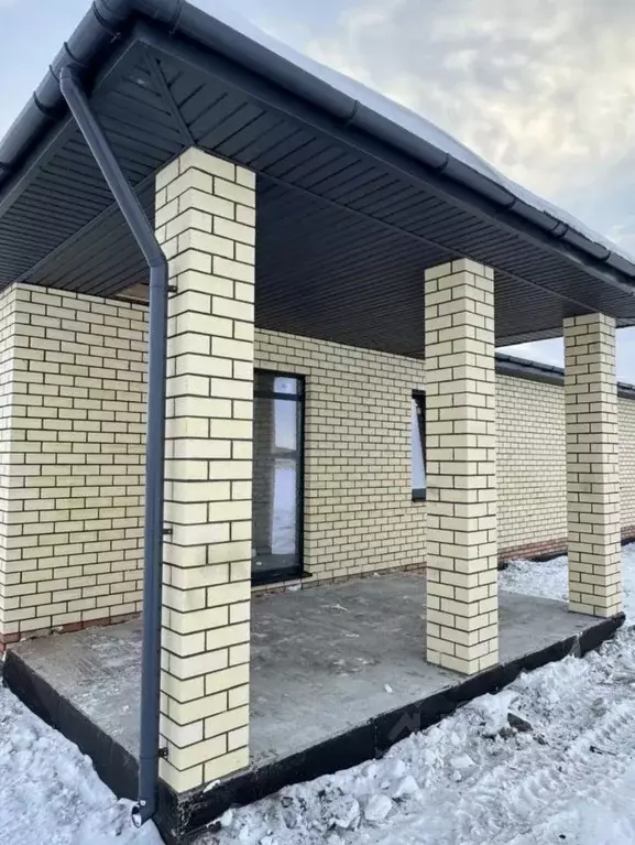 Дом в Татарстан, Арск  (96 м) - Фото 2