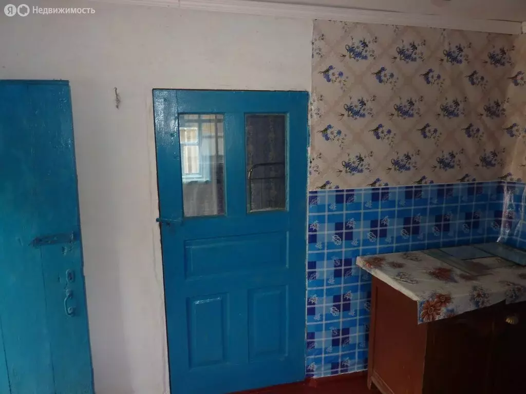 Дом в Светлоград, улица 9 Января (50.5 м) - Фото 1