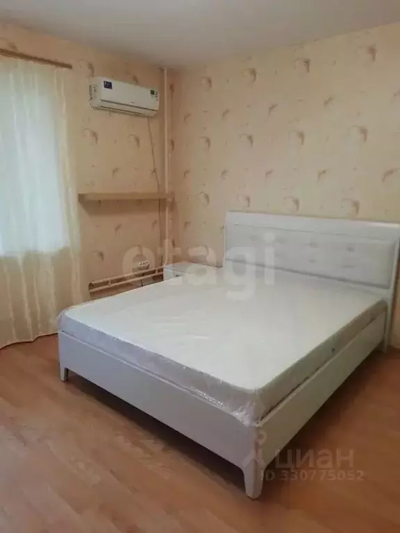 1-к кв. Ярославская область, Ярославль Чернопрудная ул., 12 (44.0 м) - Фото 2