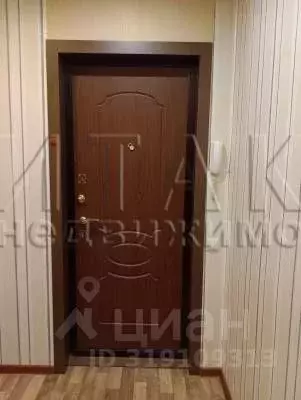 1-к кв. Ленинградская область, Сланцы ул. Ленина, 32В (35.6 м) - Фото 0