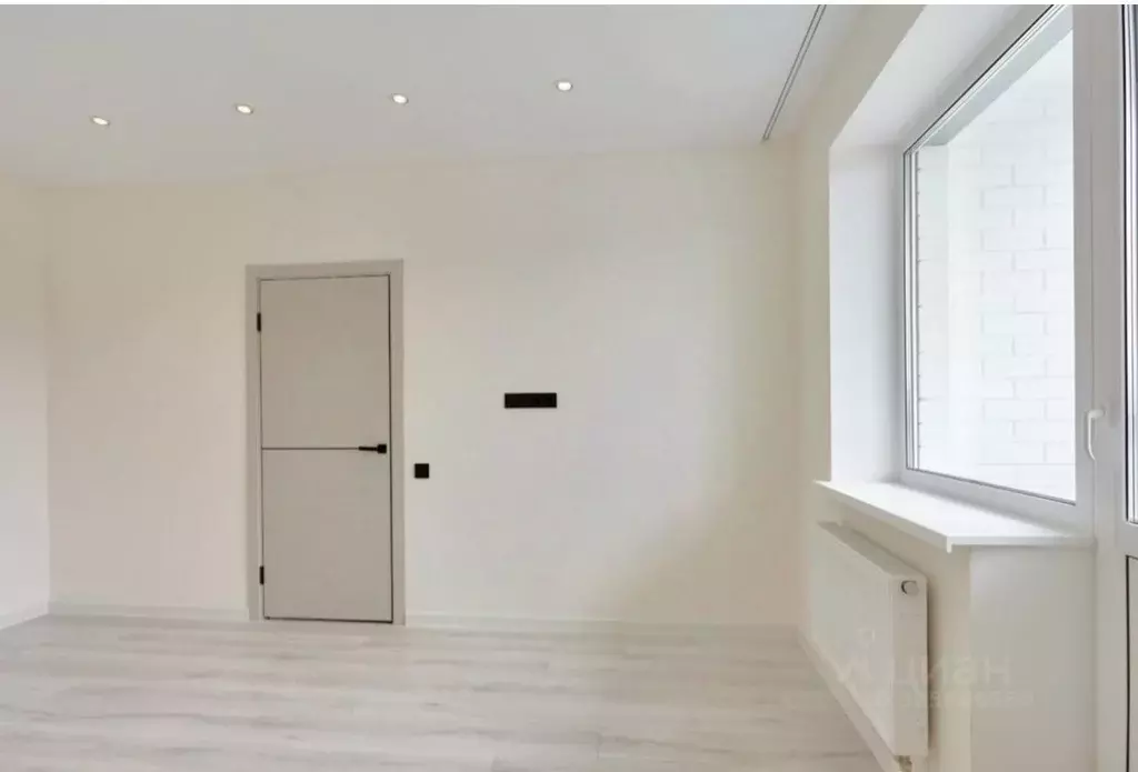 1-к кв. Брянская область, Брянск просп. Станке Димитрова, 67к7 (47.5 ... - Фото 2