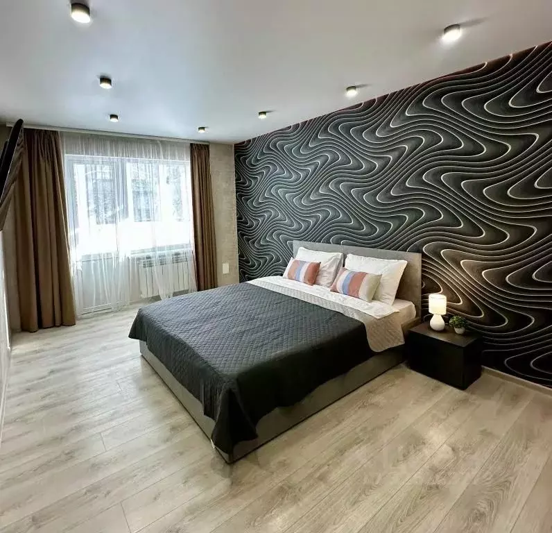 2-к кв. Хабаровский край, Хабаровск Красная Речка мкр, ул. Мате Залки, ... - Фото 1