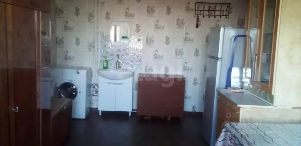 Комната Ставропольский край, Ставрополь № 4 мкр, проезд Литейный, 6 ... - Фото 1