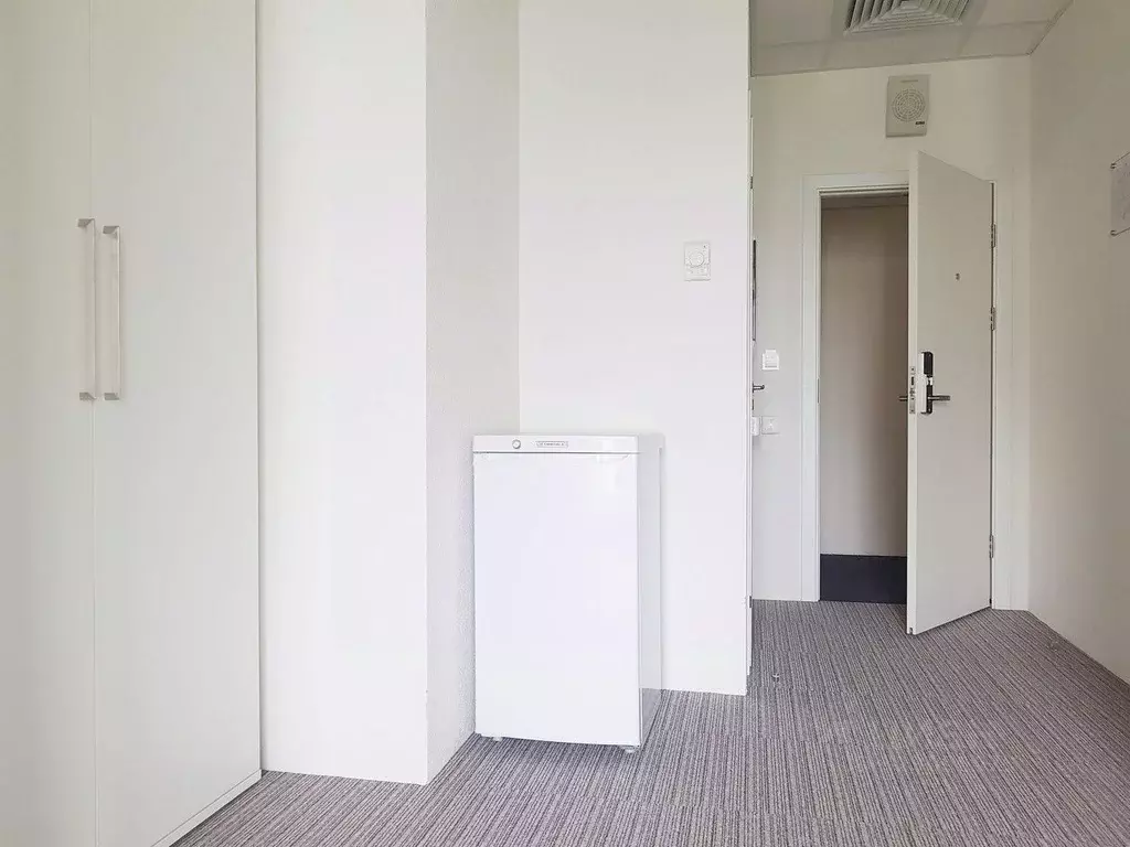 Комната Московская область, Химки ул. Панфилова, 21/1 (1.0 м) - Фото 2