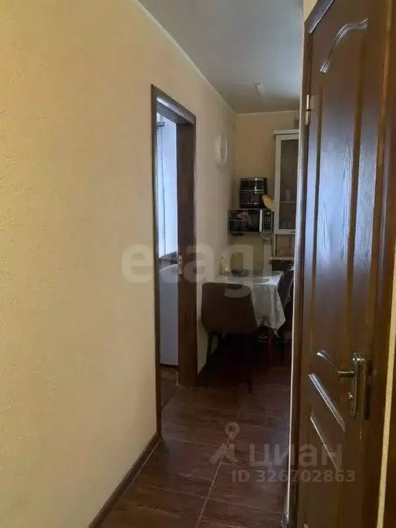 2-к кв. Крым, Евпатория просп. Победы, 8 (40.1 м) - Фото 1