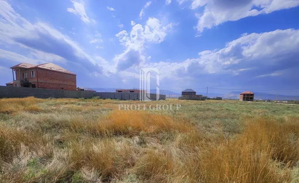 Участок в Дагестан, Каспийск Кемпинг мкр, 34-я линия, 26 (6.0 сот.) - Фото 2