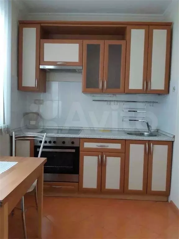 1-к. квартира, 42 м, 9/14 эт. - Фото 0