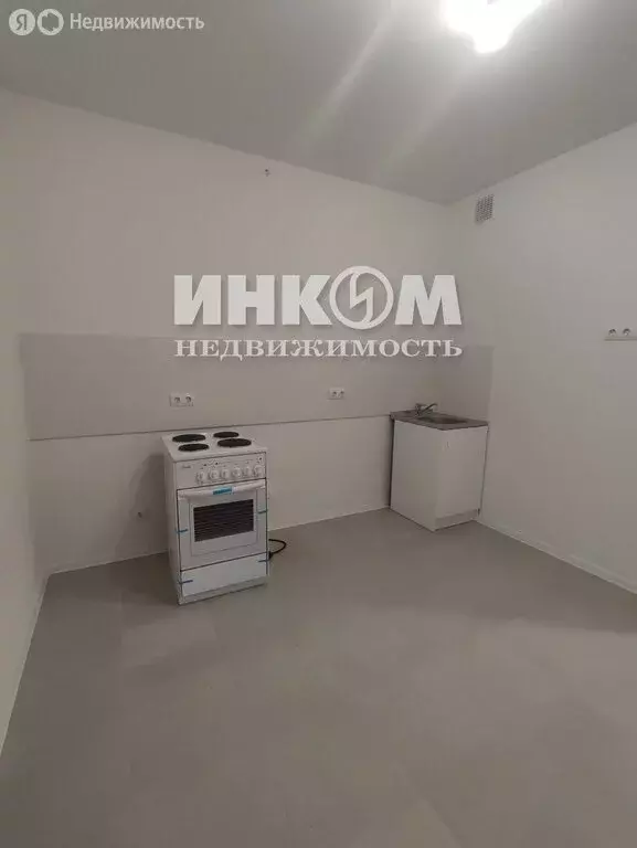 2-комнатная квартира: Москва, Совхозная улица, 10А (57.3 м) - Фото 2