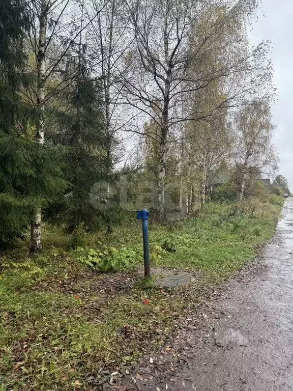 Дом в Ярославская область, Рыбинск Западный п/р, ул. Журнальная, 5 (33 ... - Фото 1