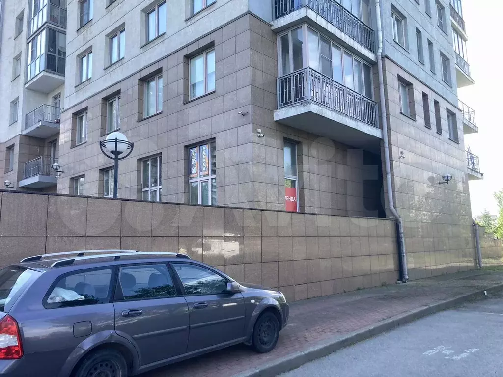 Свободного назначения, 60 м - Фото 0