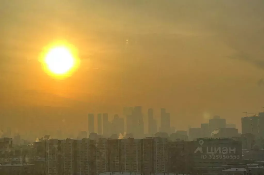 2-к кв. Москва ул. 4-я Марьиной рощи, 10к3 (44.0 м) - Фото 2