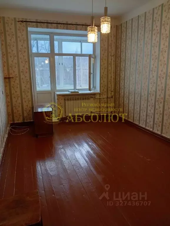 3-к кв. Свердловская область, Дегтярск ул. Калинина, 7 (71.0 м) - Фото 2