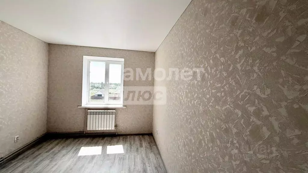 1-к кв. Курская область, Обоянь ул. Ломоносова, 24 (41.7 м) - Фото 0