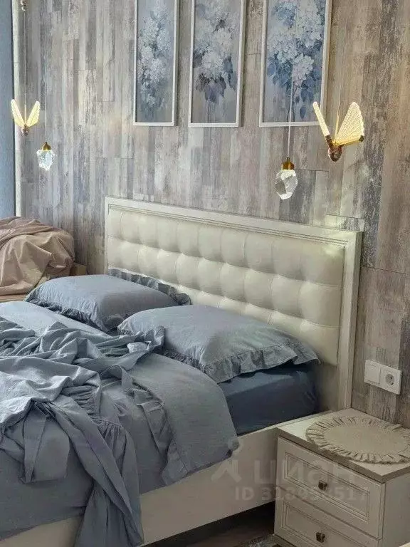 1-к кв. Крым, Алушта ул. Западная, 4к3 (30.0 м) - Фото 2