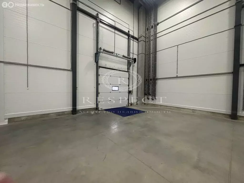 Склад (750 м) - Фото 1