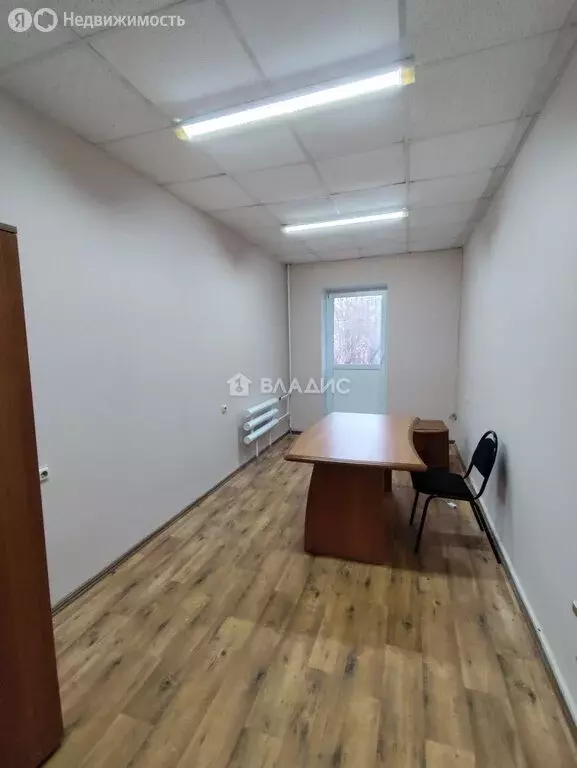 Офис (13.7 м) - Фото 2