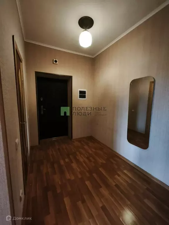 Продаётся 2-к квартира, 43.8 м - Фото 1