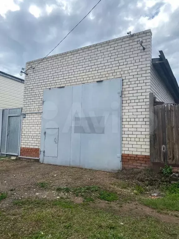 Свободного назначения, 170 м - Фото 0