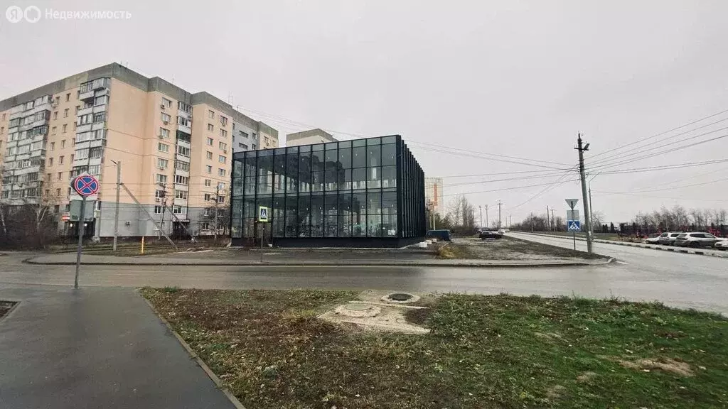 Офис (500 м) - Фото 2