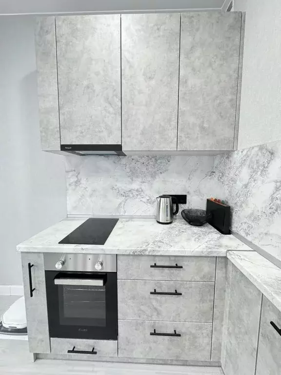 Студия Ленинградская область, Кудрово г. Всеволожский район, Заневское ... - Фото 1