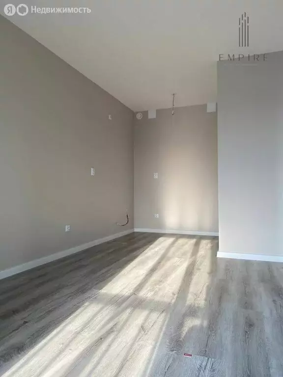 2-комнатная квартира: Грозный, Ахматовский район, посёлок Алхан-Чурт, ... - Фото 1