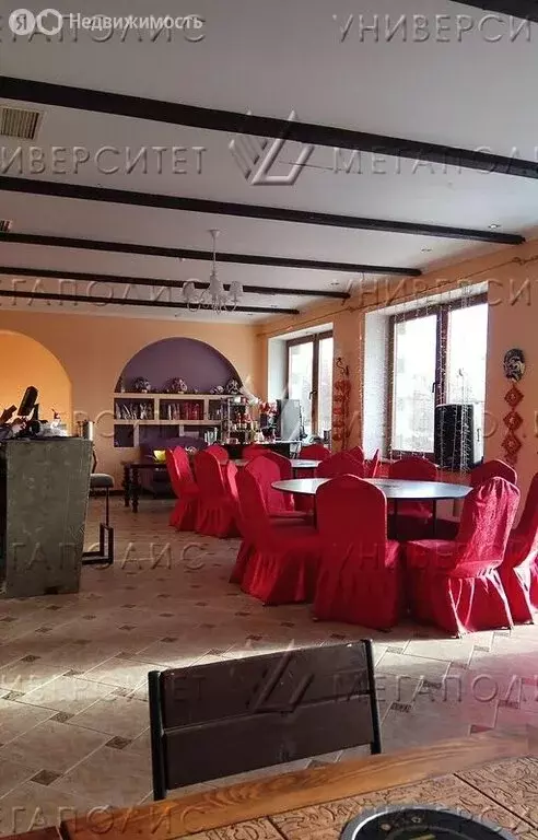 Помещение свободного назначения (236 м) - Фото 2