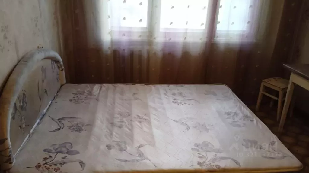 Комната Алтайский край, Барнаул Молодежная ул., 126 (12.0 м) - Фото 1