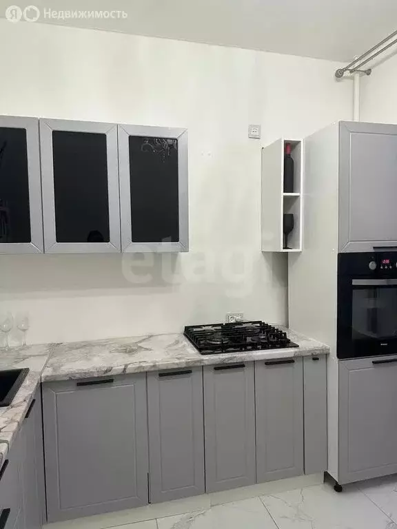 2-комнатная квартира: Якутск, улица Пушкина, 23 (61.7 м) - Фото 1