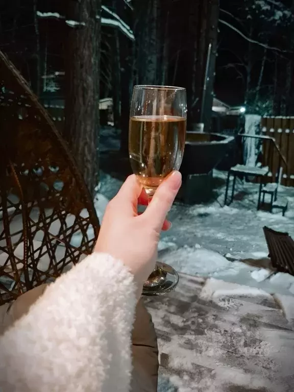 Дом в Свердловская область, Верхняя Пышма городской округ, пос. ... - Фото 2