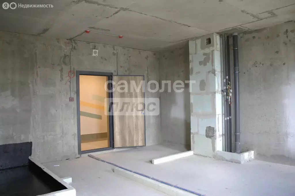 1-комнатная квартира: Москва, Волоколамское шоссе, 71/22к3 (35 м) - Фото 2