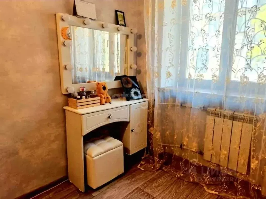2-к кв. Краснодарский край, Новороссийск ул. Цедрика, 4 (42.5 м) - Фото 0